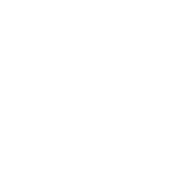 Logo Protección Civil