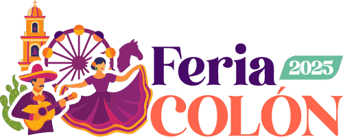 Feria del Municipio de Colón